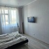 https://cdn-ostrovok-ru-ion.test.edgekey.net/t/100x100/hotel_review/04/71/0471bf113435480f594ec26a610428df22949e47.JPEG
