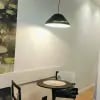 https://cdn-ostrovok-ru-ion.test.edgekey.net/t/100x100/hotel_review/04/72/04726948acc462be78c010f95960aa134cdb332f.JPEG