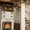 https://cdn-ostrovok-ru-ion.test.edgekey.net/t/100x100/hotel_review/04/72/04726eedd648503dff530ace34c32a4f999d6a76.JPEG