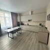 https://cdn-ostrovok-ru-ion.test.edgekey.net/t/100x100/hotel_review/04/72/047286a7e3390173a0a22d06679da772076a2e9a.JPEG
