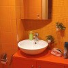 https://cdn-ostrovok-ru-ion.test.edgekey.net/t/100x100/hotel_review/04/73/047391ce586a04cb87eac4185bdc928a962a50fb.JPEG