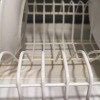 https://cdn-ostrovok-ru-ion.test.edgekey.net/t/100x100/hotel_review/04/73/0473ac19d49e725f2b41f9a2ca38dd24ef47463e.JPEG
