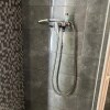 https://cdn-ostrovok-ru-ion.test.edgekey.net/t/100x100/hotel_review/04/73/0473c6ab529c515601bf9165fc12c24863444380.JPEG