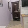 https://cdn-ostrovok-ru-ion.test.edgekey.net/t/100x100/hotel_review/04/74/0474221aea7be09a01b64bfa4ca983e5726ddf20.jpeg