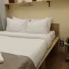 https://cdn-ostrovok-ru-ion.test.edgekey.net/t/100x100/hotel_review/04/75/0475c1970f14a02753cb39ee52c9d1bf85aaba55.jpeg