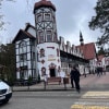 https://cdn-ostrovok-ru-ion.test.edgekey.net/t/100x100/hotel_review/04/76/047688e010317484418f534e49de76f12c9ddfbc.JPEG