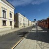 https://cdn-ostrovok-ru-ion.test.edgekey.net/t/100x100/hotel_review/04/77/04773cf5b9813dacb0d45aebf1018edf7137a2dd.JPEG