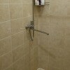 https://cdn-ostrovok-ru-ion.test.edgekey.net/t/100x100/hotel_review/04/77/0477948ef548b63f345fba69a7797412a90ee012.jpeg