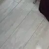 https://cdn-ostrovok-ru-ion.test.edgekey.net/t/100x100/hotel_review/04/77/0477e0f86b3b08ae92428b2dc34d1125fa1ce973.jpeg