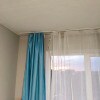 https://cdn-ostrovok-ru-ion.test.edgekey.net/t/100x100/hotel_review/04/78/047882e9eb56b02c006db4f2d8937e347ff91960.JPEG