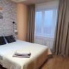 https://cdn-ostrovok-ru-ion.test.edgekey.net/t/100x100/hotel_review/04/79/04793e971e67549c004b77137682f001ff419b38.JPEG