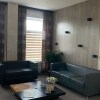 https://cdn-ostrovok-ru-ion.test.edgekey.net/t/100x100/hotel_review/04/79/047977be1ea447463463f75742949f4c83328869.JPEG