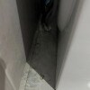 https://cdn-ostrovok-ru-ion.test.edgekey.net/t/100x100/hotel_review/04/7a/047a19dd629f3e02c1339148d6f8bdb5bca0d986.jpeg