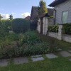 https://cdn-ostrovok-ru-ion.test.edgekey.net/t/100x100/hotel_review/04/7a/047a1d6749179358b381cf0ac3e1b4ea0a870e38.JPEG