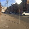 https://cdn-ostrovok-ru-ion.test.edgekey.net/t/100x100/hotel_review/04/7a/047a40dd00262a6536cabc22929585e9c7dd94cc.jpeg