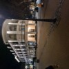 https://cdn-ostrovok-ru-ion.test.edgekey.net/t/100x100/hotel_review/04/7a/047aa0fb9e154322179282252f7813521c9b84b1.JPEG