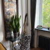 https://cdn-ostrovok-ru-ion.test.edgekey.net/t/100x100/hotel_review/04/7b/047b0e756b6a3e3d53685d22605909b89d5ef04e.JPEG