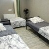 https://cdn-ostrovok-ru-ion.test.edgekey.net/t/100x100/hotel_review/04/7c/047c8c5cf1d6367f338b7d0bba0cb62115bf75c4.JPEG