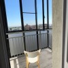 https://cdn-ostrovok-ru-ion.test.edgekey.net/t/100x100/hotel_review/04/7c/047cd8ed45e11f2754f79a220f59fa67ef649493.JPEG