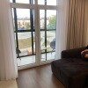 https://cdn-ostrovok-ru-ion.test.edgekey.net/t/100x100/hotel_review/04/7e/047e483b9a78c60f2a31fd8a1034e48f58fab622.JPEG