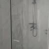 https://cdn-ostrovok-ru-ion.test.edgekey.net/t/100x100/hotel_review/04/7e/047e4ccfc9fe7dc59aeb313d05b83bb99a18c8f4.jpeg