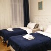 https://cdn-ostrovok-ru-ion.test.edgekey.net/t/100x100/hotel_review/04/7f/047fe2a12a53ee3816afbd4cbe4504346bb96278.jpeg