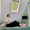 https://cdn-ostrovok-ru-ion.test.edgekey.net/t/100x100/hotel_review/04/82/048217a565c647db85d36426c284b6e3570f066c.jpeg