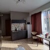 https://cdn-ostrovok-ru-ion.test.edgekey.net/t/100x100/hotel_review/04/82/04821f82b682b0d487a2e662f5e11f88342cfa04.jpeg