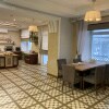 https://cdn-ostrovok-ru-ion.test.edgekey.net/t/100x100/hotel_review/04/82/0482214a8687c4836a970fde6bfe4dd074df8370.JPEG