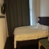 https://cdn-ostrovok-ru-ion.test.edgekey.net/t/100x100/hotel_review/04/82/0482de0f25d9179a6939b481812bb76deb4a0ab4.JPEG