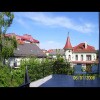 https://cdn-ostrovok-ru-ion.test.edgekey.net/t/100x100/hotel_review/04/82/0482ea79443dcc0d7293b7fb791cedae4d8315a0.PNG