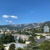 https://cdn-ostrovok-ru-ion.test.edgekey.net/t/100x100/hotel_review/04/83/04839996fb5f1931f7dec8addee89f6b5d085f35.JPEG