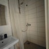 https://cdn-ostrovok-ru-ion.test.edgekey.net/t/100x100/hotel_review/04/84/048401bdd3472588e8172c6d8e98af1ef0948c4c.JPEG
