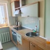 https://cdn-ostrovok-ru-ion.test.edgekey.net/t/100x100/hotel_review/04/85/04855cd746dd9b52ef845ebbc57cbcf6fd41797b.JPEG