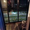 https://cdn-ostrovok-ru-ion.test.edgekey.net/t/100x100/hotel_review/04/85/048582f8c7f95330d9cd8b0be4d8108f7f2efcb9.JPEG