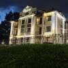 https://cdn-ostrovok-ru-ion.test.edgekey.net/t/100x100/hotel_review/04/85/048593ae0b3bd8a4ed4c0f08bed53eb27f64c7e7.JPEG