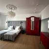 https://cdn-ostrovok-ru-ion.test.edgekey.net/t/100x100/hotel_review/04/86/04860349c5c7999514a302389fe362d20a87f726.JPEG