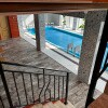https://cdn-ostrovok-ru-ion.test.edgekey.net/t/100x100/hotel_review/04/86/048609ca5c73cdc175c726235d69937726e9e80a.JPEG