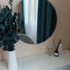 https://cdn-ostrovok-ru-ion.test.edgekey.net/t/100x100/hotel_review/04/86/04861478063748f577a87986e092352f5eee52ca.JPEG
