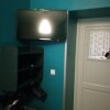 https://cdn-ostrovok-ru-ion.test.edgekey.net/t/100x100/hotel_review/04/86/04867611700a81bb7a233eced69d09af62576a18.jpeg