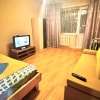 https://cdn-ostrovok-ru-ion.test.edgekey.net/t/100x100/hotel_review/04/86/04868f70996bf8d6e757d4736bd5f54fb3081d40.JPEG