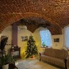 https://cdn-ostrovok-ru-ion.test.edgekey.net/t/100x100/hotel_review/04/87/04876317f83716e739be3d802af68e386f10fa5e.JPEG