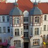 https://cdn-ostrovok-ru-ion.test.edgekey.net/t/100x100/hotel_review/04/87/04878f0f03242c95a039fa8ead0ae8644f6f6b78.JPEG