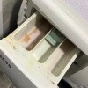 https://cdn-ostrovok-ru-ion.test.edgekey.net/t/100x100/hotel_review/04/87/0487c54b2a4158e5382ca92b3900ae7d5cc71778.JPEG
