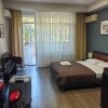 https://cdn-ostrovok-ru-ion.test.edgekey.net/t/100x100/hotel_review/04/88/048866b2a9cce597aa2f6ea853089fb532042468.JPEG