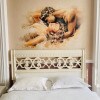 https://cdn-ostrovok-ru-ion.test.edgekey.net/t/100x100/hotel_review/04/89/04897ce040d9389e870dec56a94d721b982a2f7f.JPEG