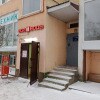 https://cdn-ostrovok-ru-ion.test.edgekey.net/t/100x100/hotel_review/04/8a/048a0b304760dda0b91c9942f4dd46a24070da40.JPEG