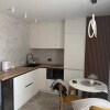 https://cdn-ostrovok-ru-ion.test.edgekey.net/t/100x100/hotel_review/04/8a/048a52147a385d0de05db947f29030b91a3b6cb6.JPEG