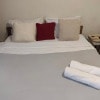 https://cdn-ostrovok-ru-ion.test.edgekey.net/t/100x100/hotel_review/04/8a/048a8f49374732f3317a4be7a69866217448d8b7.JPEG