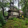 https://cdn-ostrovok-ru-ion.test.edgekey.net/t/100x100/hotel_review/04/8a/048ab80324141d9126f5785ed35eef26fc466a2c.JPEG